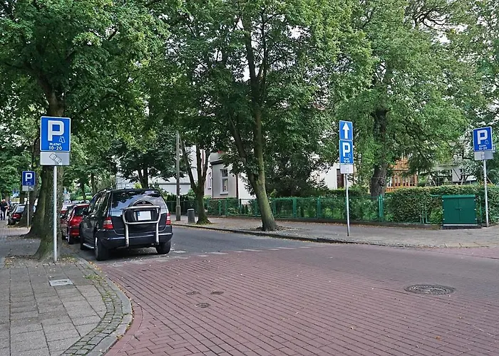 Pomorskie Ceynowy 1 Deluxe Apartament Sopot